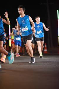 BIB: 41182
                            <button type="button" onclick="openModal(21556471)" class="btn btn-primary btn-sm float-right btn-popup" data-toggle="modal" data-target=".modal-high-quality">
                        <i class="fas fa-shopping-cart"></i> Add to Cart
                    </button>
                                            <button type="button" onclick="isThisMe(21556471, true)" class="btn btn-success btn-sm float-right btn-popup btn-isme hidden" data-toggle="tooltip" data-placement="bottom" title="นี่คือรูปของคุณใช่ไหม คลิกที่นี่เพื่อเอาเข้าอัลบั้ม">
                        <i class="fas fa-plus"></i> Add to album
                    </button>
                    <button type="button" onclick="isThisMe(21556471, false)" class="btn btn-warning btn-sm float-right btn-popup btn-isnotme hidden">
                        <i class="fas fa-ban"></i> Remove from album
                    </button>